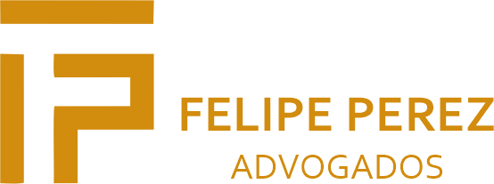 Felipe Perez Advogados