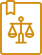 home1 icon3