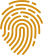 home1 icon5