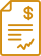 home1 icon6